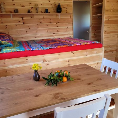 Sertã Casa Cariniヴィラ エクステリア 写真