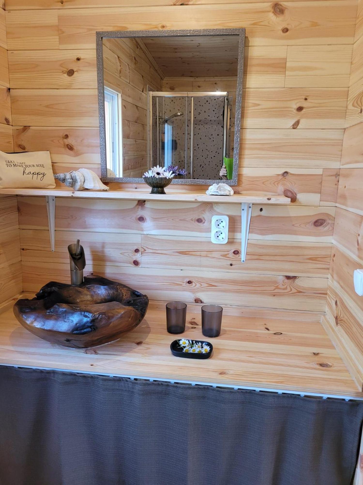 Sertã Casa Cariniヴィラ エクステリア 写真