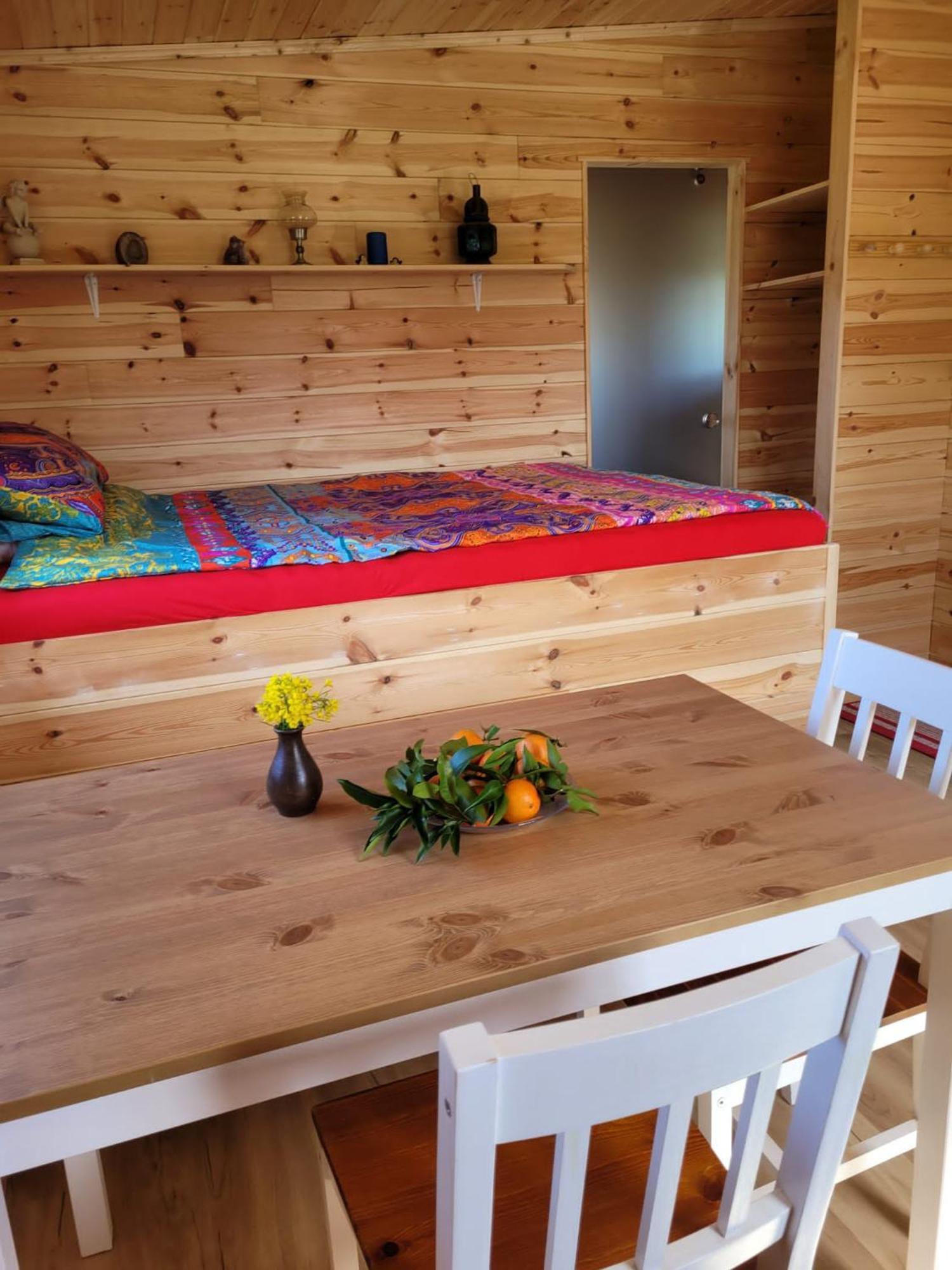 Sertã Casa Cariniヴィラ エクステリア 写真