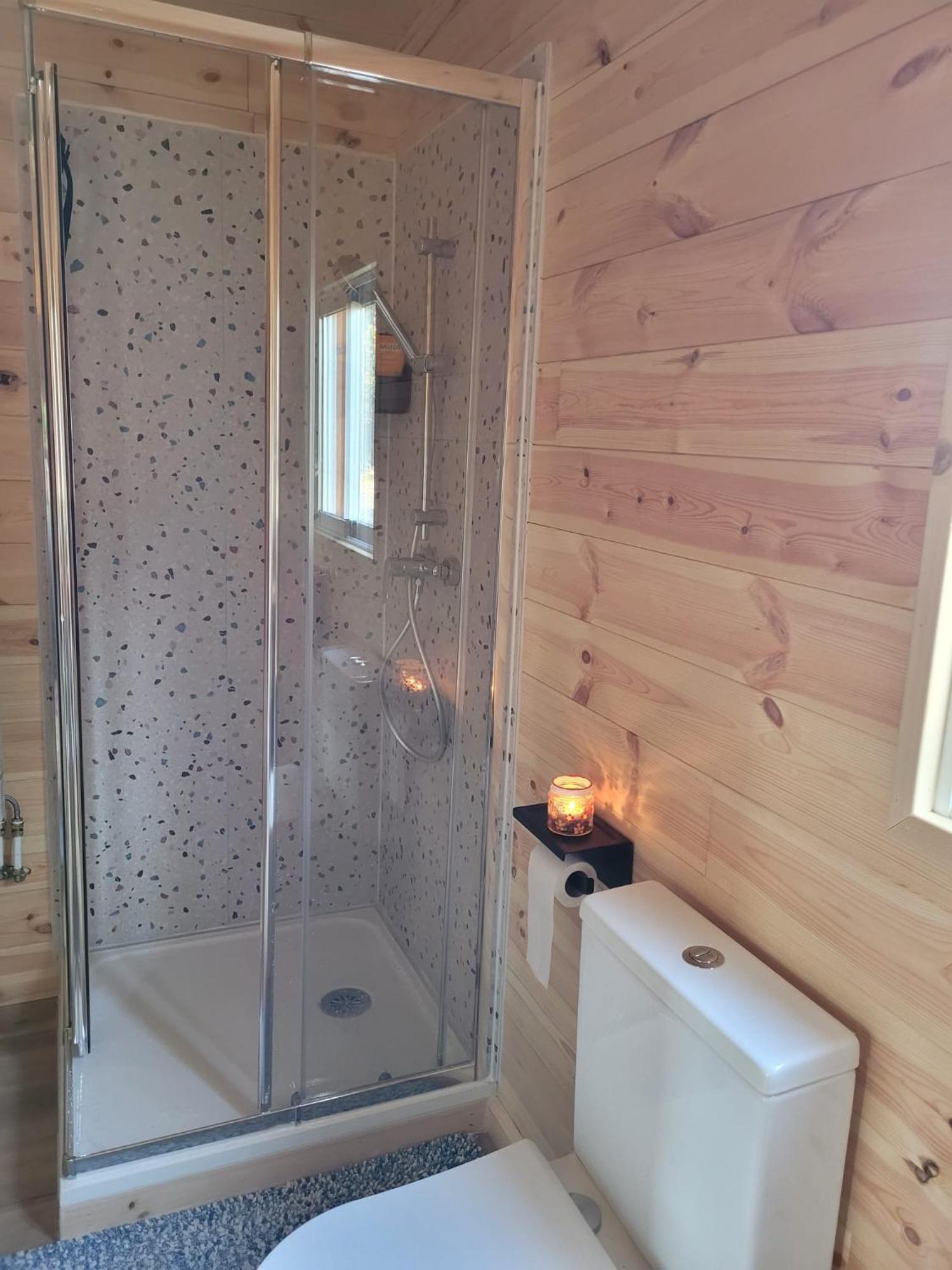 Sertã Casa Cariniヴィラ エクステリア 写真