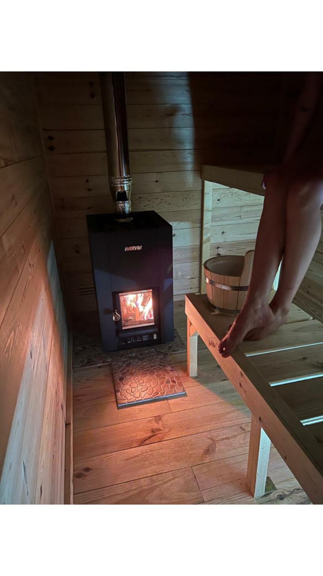 Sertã Casa Cariniヴィラ エクステリア 写真
